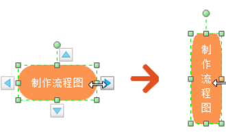 教你在亿图图示edraw。