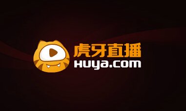 在虎牙直播里将回放删掉的简单操作截图