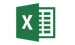 说说Excel批量替换星号为乘号的图文操作。