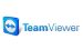 说说TeamViewer设置固定密码的操作过程。