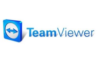 小编分享TeamViewer传文件的操作流程。