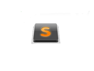 sublime text3进行分屏的简单操作