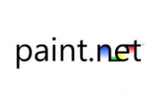 Paint.NET软件进行安装的操作流程。