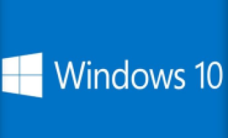 分享Win10系统下hosts文件没有修改权限的处理操作。