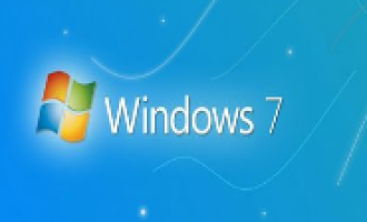 教你win7系统设置能关掉触摸板的操作流程。