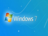 win7系统设置能关掉触摸板的操作流程