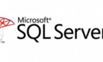 我来分享sql添加登录名的操作过程。