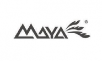 小编教你maya分离面的简单操作。