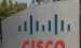 分享cisco。