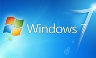 Windows7关掉防火墙的操作流程。