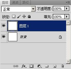 photoshop制作褶皱面料的图文操作截图