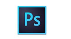 photoshop cs5载入素材的简单操作