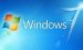 win7系统关掉windows移动中心的详细操作。