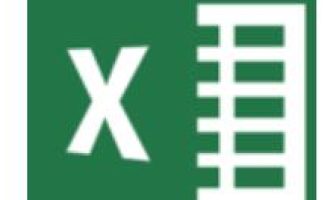 分享excel2010取消密码的基础操作。