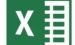 分享excel2010取消密码的基础操作。