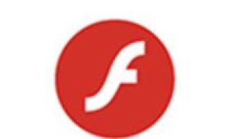 分享Flash打造退出按钮的图文操作。