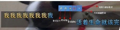 YY伴侣的详细使用过程讲解截图