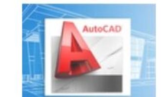 我来分享AutoCAD。