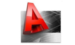 分享AutoCAD2010添加样板文件的图文操作。