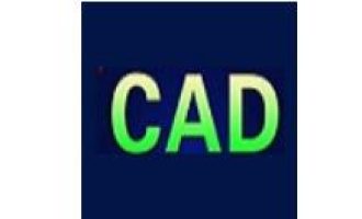 说说cad统计CAD建筑面积的图文操作。