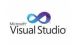 小编教你visualstudio创建文件夹的简单操作。