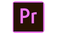 Premiere Pro CC 倒放视频素材的详细操作