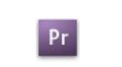 Premiere Pro CS6做出静态字幕的操作流程