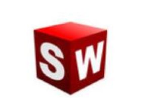 solidworks建立爆炸视图的图文操作。