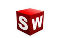 solidworks建立爆炸视图的图文操作