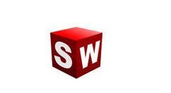 Solidworks显示工具栏的图文操作