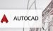 我来教你AutoCAD。