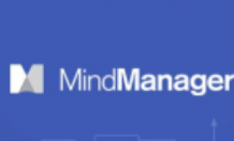 小编分享MindManager添加自动计算公式的操作过程。