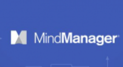 MindManager导出PPT和Word文件的详细操作