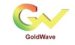 我来分享GoldWave制作音频淡入淡出效果的简单操作讲述。