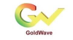 Goldwave进行录音剪辑的详细操作