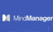 今天分享MindManager。