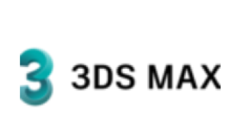 小编教你3DMAX为炫云云渲染按钮设置快捷键的简单操作。