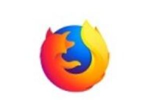 分享Firefox火狐浏览器设置中文的简单操作。