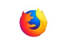 Firefox火狐浏览器设置中文的简单操作