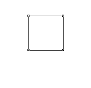 cdr制作水晶效果的图文操作截图