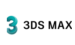 分享3dmax找回消失的命令面板的操作过程。