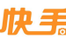 关于快手开通直播提示账号异常的处理操作。