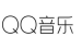 小编分享QQ音乐禁止下载歌曲时自动下载歌词的基础操作。