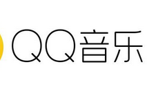 QQ音乐禁止下载歌曲时自动下载歌词的基础操作