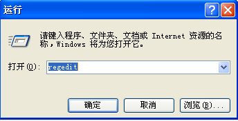 AutoCAD点击保存和另存为时卡死的处理操作截图