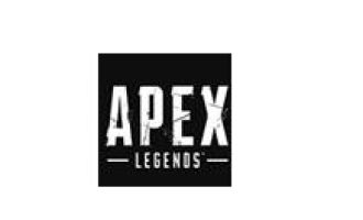 教你Apex英雄获取合成金属的操作技巧。