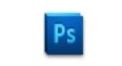 photoshop cs5载入素材的简单操作