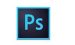 分享photoshop安装新字体的详细操作流程。