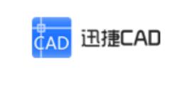 迅捷CAD编辑器绘出圆形公切线的图文操作