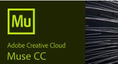 Adobe Muse CC 2018进行安装的操作流程